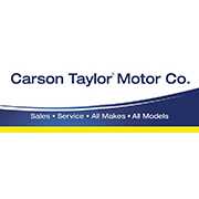 Carson Taylor Co Ltd