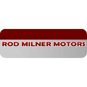 Rod Milner Motors Limited