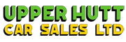 Upper Hutt Car Sales Ltd