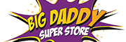 Big Daddy Super Store