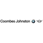 Coombes Johnston BMW & MINI