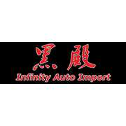Infinity Auto Imports