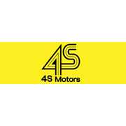 4S Motors