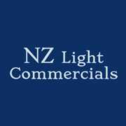 NZ Light Commercials