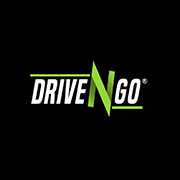 Drive and Go Ltd