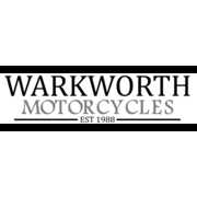 Warkworth Motorcycles