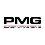 Pacific Motor Group - Kerikeri