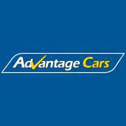 Advantage Cars Ltd