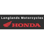 Langlands Honda Motorcycles
