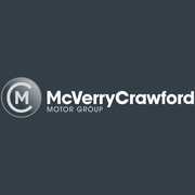 McVerry Crawford Motors - Mitsubishi - Hyundai