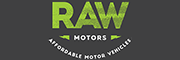RAW Motors
