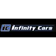 Infinity Cars