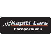 Kapiti Cars Ltd RMVT