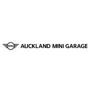 Auckland MINI Garage