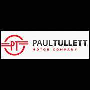 Paul Tullett Motor Company