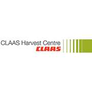 Claas Harvest Centre Southland