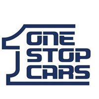 1 Stop Cars