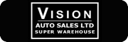 Vision Auto Sales Blenheim
