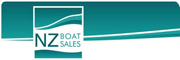 NZ Boat Sales