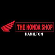 Honda Hamilton