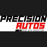 Precision Autos Henderson