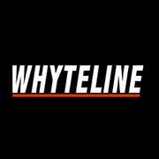 Whyteline Ltd