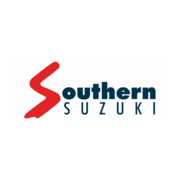 Southern Suzuki