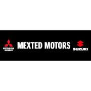 Mexted Motors