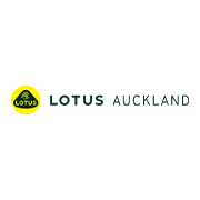 Lotus Auckland