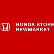 Honda Store Newmarket