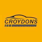 Croydon Wholesalers