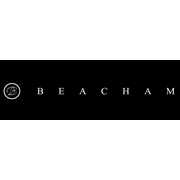 Beacham - Auckland Showroom