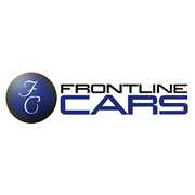 Frontline Cars Ltd