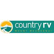 Country RV