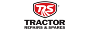 Tractor Repairs and Spares