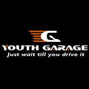 Youth Garage Limited