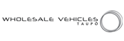 Wholesale Vehicles Taupo