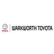 Warkworth Toyota