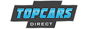 Topcars Direct