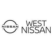 West Nissan