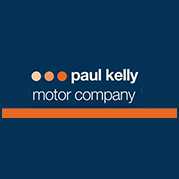 Paul Kelly Motor Company - European & Sports Vehicle Centre