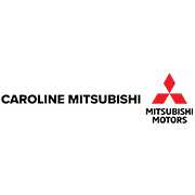 Caroline Mitsubishi