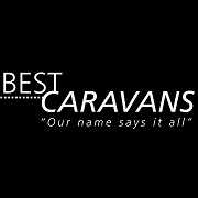 Best Caravans