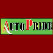 Auto Pride Cars Ltd