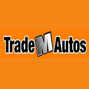 Trade M Autos