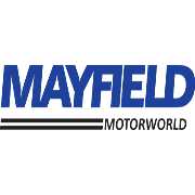 Mayfield Motorworld