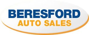 Beresford Auto Sales