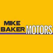 Mike Baker Motors