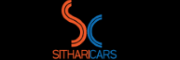 Sithari Cars Ltd