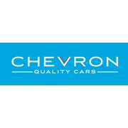 Chevron Quality Cars